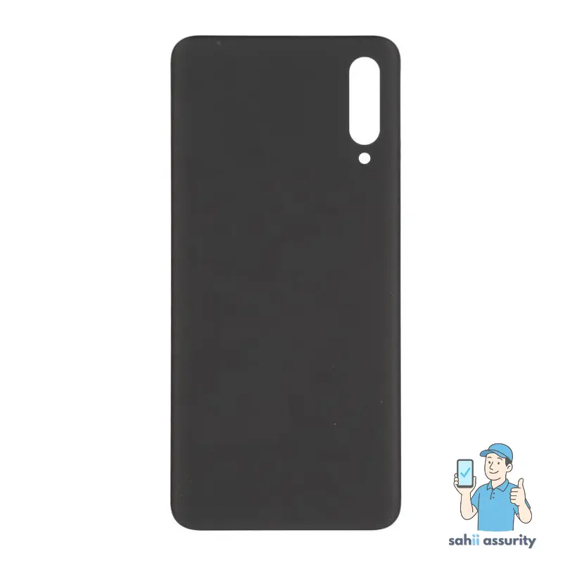 Back Panel Cover for Samsung Galaxy A30s thumbnail